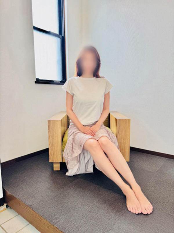 亜希（あき）（42）/おもてなし婦人(一宮・春日井・小牧/ショップ一覧)