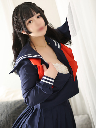 うい【ハタチの爆裂Hカップ】（22） の画像5枚目/巴里Ⅲ(新栄・東新町/ショップ一覧)