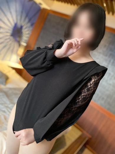 望月（40） の画像4枚目/ドスケベマダム(一宮・春日井・小牧/ショップ一覧)