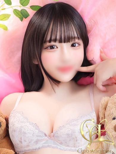ふゆひ 新人🔰（20） の画像2枚目/Club audition-クラブオーディション-松本店(長野・松本/ショップ一覧)
