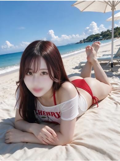 みゆ☆優しさに包まれて（24） の画像3枚目/HARVESTMOON ハーベストムーン(名古屋・名駅/ショップ一覧)