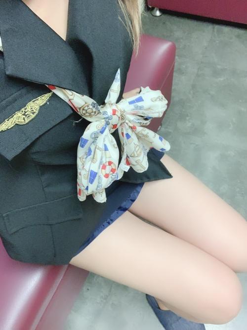 ๓´˘`๓♡の画像1枚目