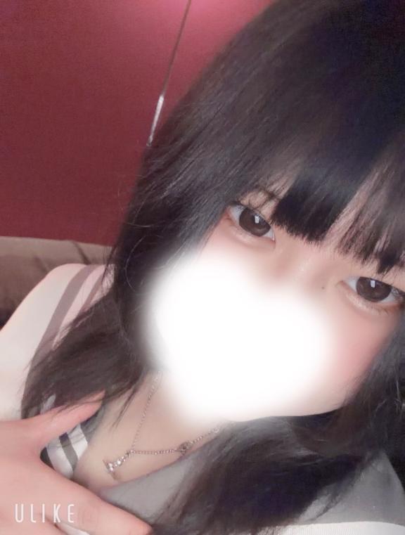 17:00~おにいさんお礼💌の画像1枚目