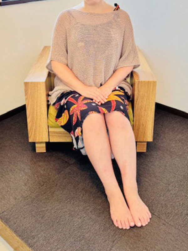 直江（なおえ）（47） の画像5枚目/おもてなし婦人(一宮・春日井・小牧/ショップ一覧)