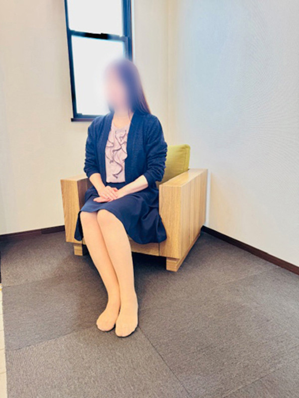 和恵（かずえ）（52） の画像3枚目/おもてなし婦人(一宮・春日井・小牧/ショップ一覧)