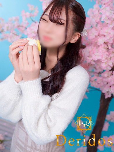 あや（22） の画像3枚目/でりどす(岡崎/ショップ一覧)