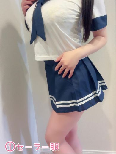 ゆりな（27） の画像10枚目/ごほうびSPA 名古屋店(名古屋・名駅/ショップ一覧)