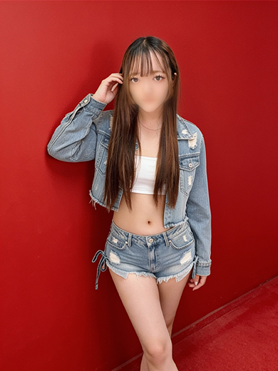 うみ☆可愛いに秘められた価値（22） の画像3枚目/HARVESTMOON ハーベストムーン(名古屋・名駅/ショップ一覧)