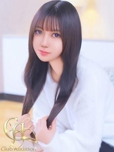 みほ（19） の画像4枚目/Club audition-クラブオーディション-松本店(長野・松本/ショップ一覧)