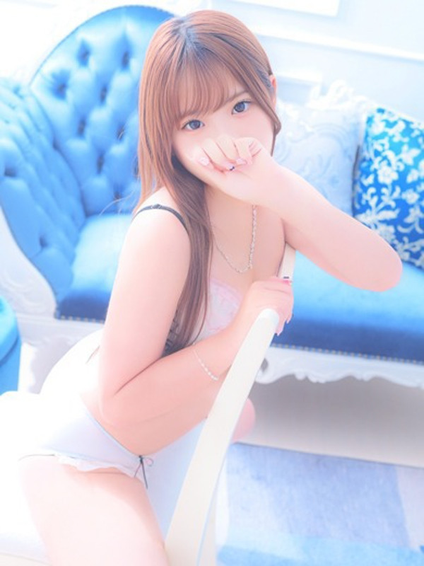 ぴあの（18） の画像7枚目/エロエロ星人豊橋店(豊橋・豊川/ショップ一覧)