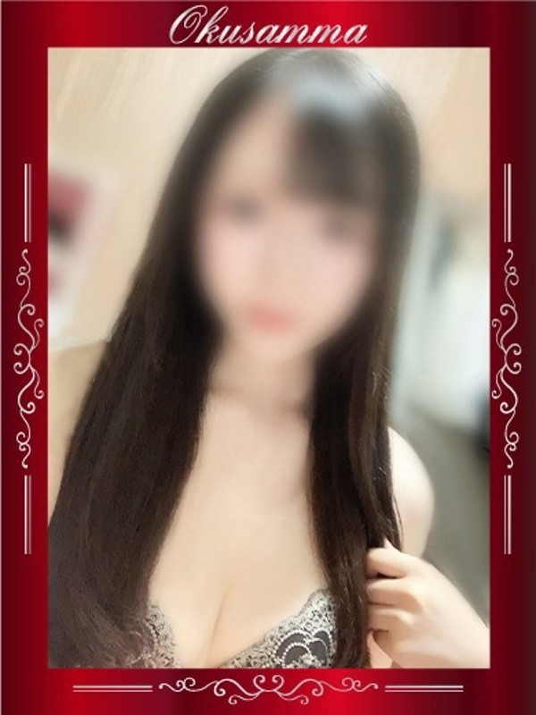 ここみ（21）/隣の奥様＆熟女 四日市店(三重・四日市/ショップ一覧)