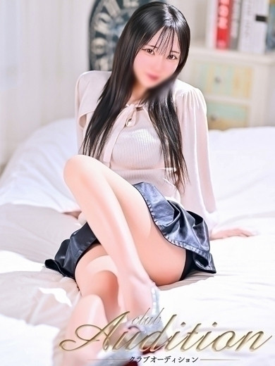 るるあ（18） の画像4枚目/Club audition-クラブオーディション-長野店(長野・松本/ショップ一覧)