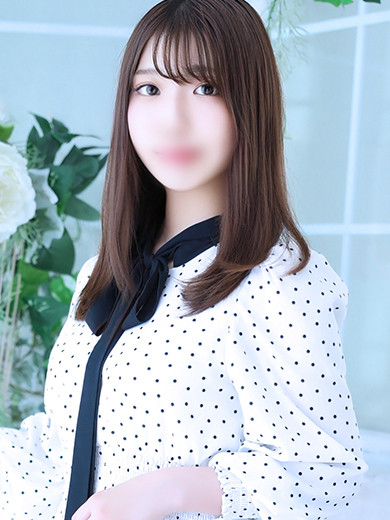 紗友梨(サユリ)☆距離感反則級（24） の画像3枚目/グランドオペラ名古屋(新栄・東新町/ショップ一覧)