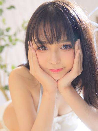 ゆずは ドMご奉仕プレイ！！（19） の画像5枚目/ウエスト・コム(名古屋・名駅/ショップ一覧)
