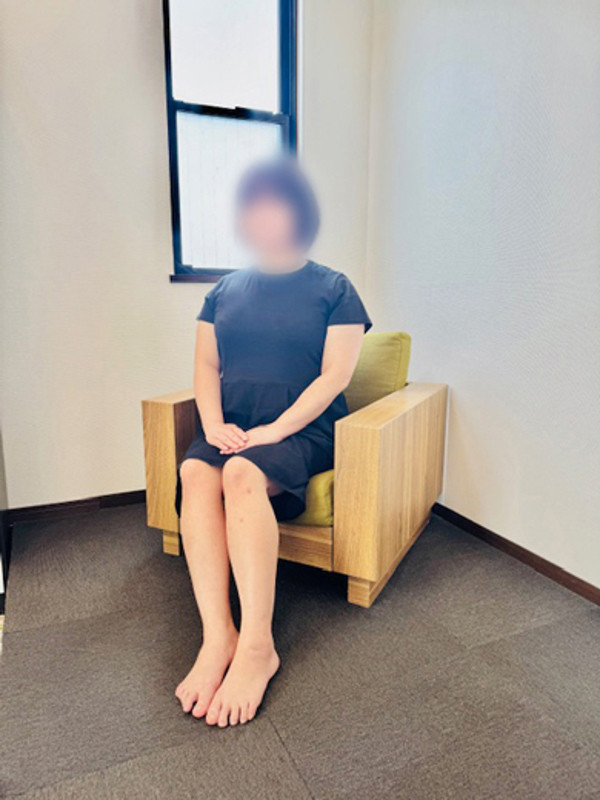 芙美（ふみ）（41） の画像3枚目/おもてなし婦人(一宮・春日井・小牧/ショップ一覧)