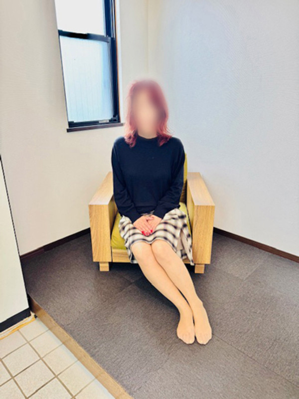 菊江（きくえ）（57） の画像2枚目/おもてなし婦人(一宮・春日井・小牧/ショップ一覧)