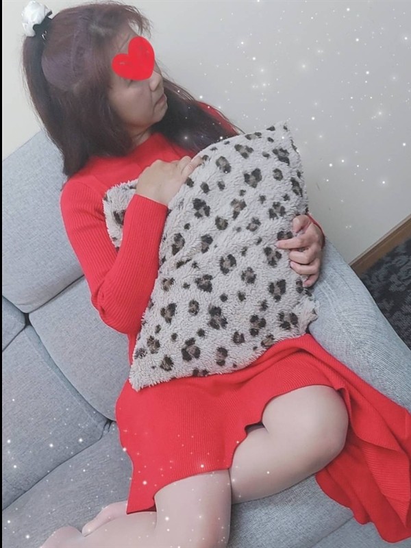 有里（38） の画像3枚目/パコパコママ一宮店(一宮・春日井・小牧/ショップ一覧)