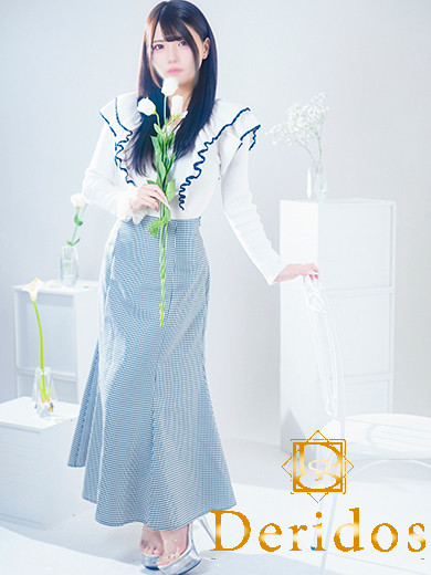 おとは（21） の画像5枚目/でりどす(岡崎/ショップ一覧)