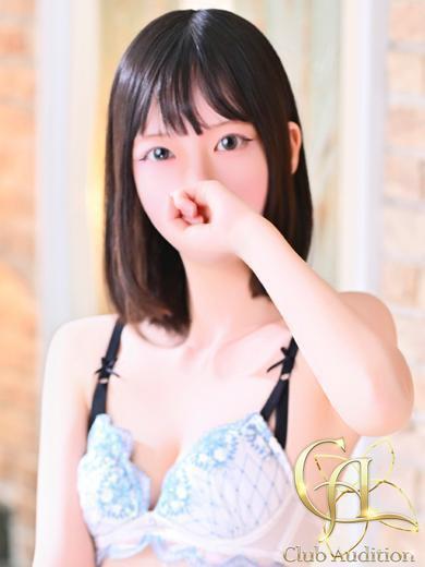 ゆな（21） の画像3枚目/Club audition-クラブオーディション-松本店(長野・松本/ショップ一覧)