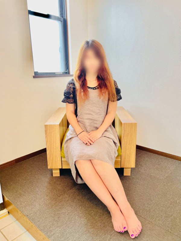 友利奈（ゆりな）（33） の画像4枚目/おもてなし婦人(一宮・春日井・小牧/ショップ一覧)