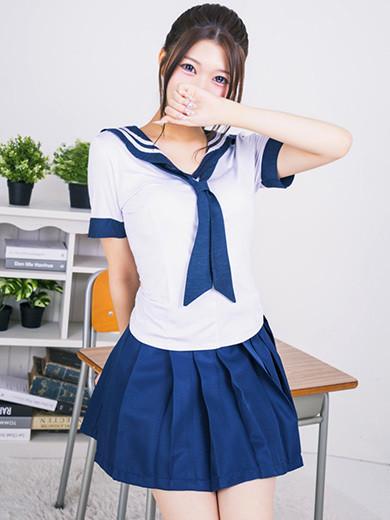 らな（規格外の業界未経験）（19） の画像8枚目/ファッションヘルスパピヨン(名古屋・名駅/ショップ一覧)