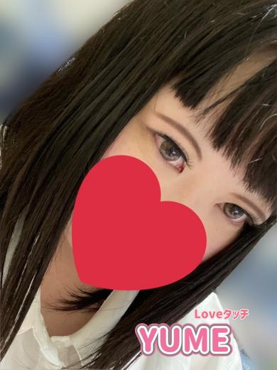 ゆめ⭐️進化系ドM（25）/岐阜Loveタッチ(愛知県その他/ショップ一覧)