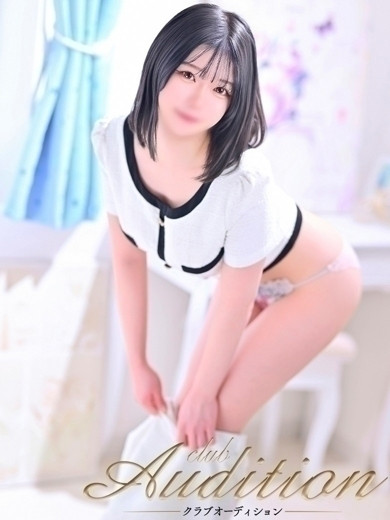 あかね（20） の画像6枚目/Club audition-クラブオーディション-長野店(長野・松本/ショップ一覧)