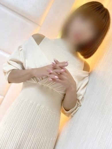 大西(リピーター続出中)（46） の画像11枚目/ドスケベマダム(一宮・春日井・小牧/ショップ一覧)