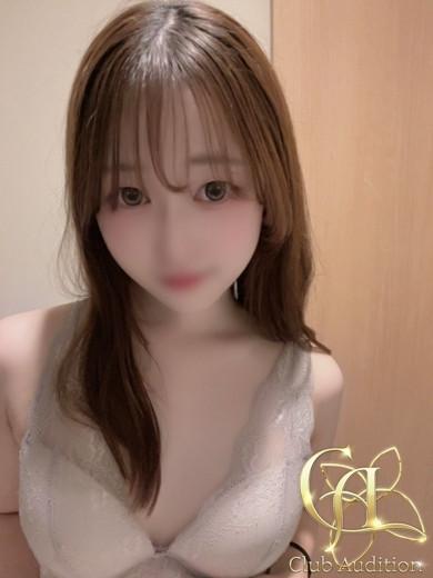 あやこ 新人🔰（22）/Club audition-クラブオーディション-松本店(長野・松本/ショップ一覧)