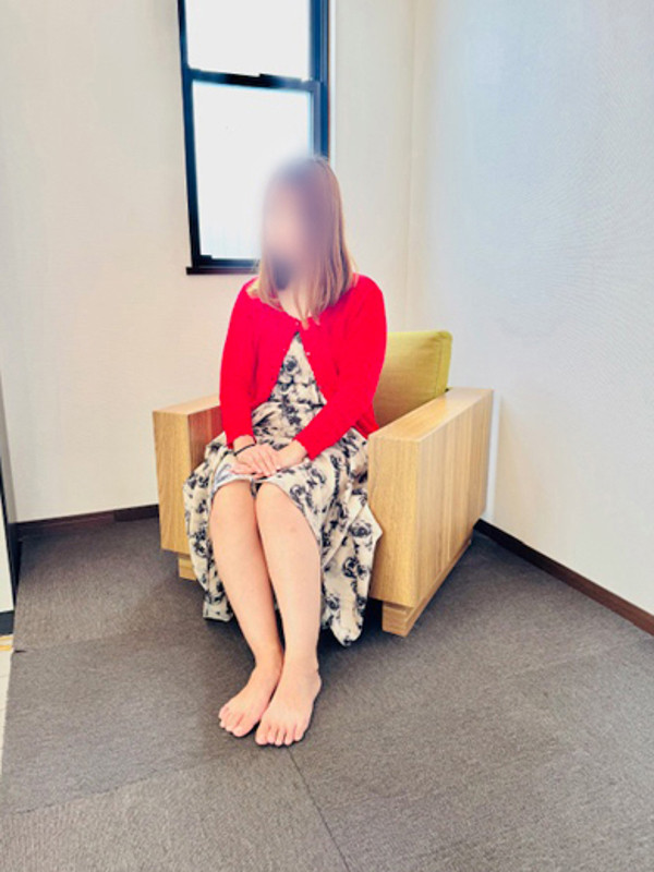 萌那（もえな）（32） の画像3枚目/おもてなし婦人(一宮・春日井・小牧/ショップ一覧)