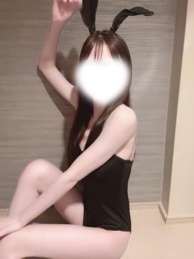 【奥】ゆる（22） の画像4枚目/隣の奥様＆熟女　春日井店(一宮・春日井・小牧/ショップ一覧)