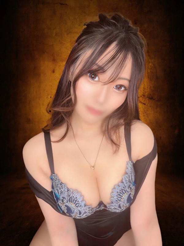 桐崎美麗【最強スタイルの天然娘】（24） の画像3枚目/巴里Ⅲ(新栄・東新町/ショップ一覧)
