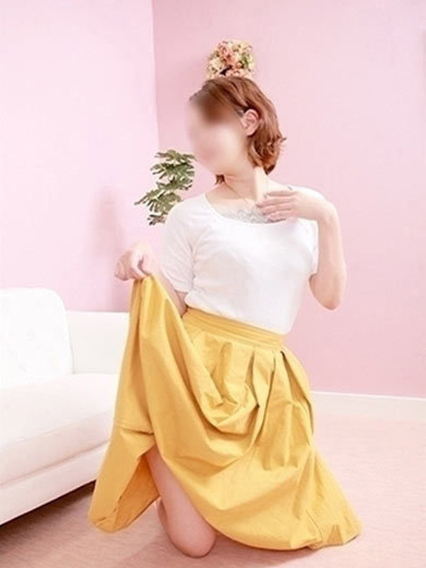れいか（27） の画像4枚目/隣の奥様＆熟女 四日市店(三重・四日市/ショップ一覧)