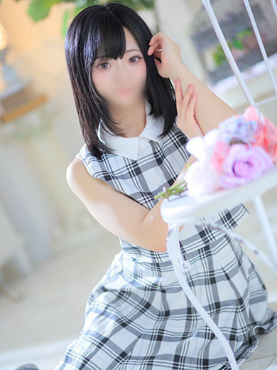 みちる（26） の画像3枚目/隣の奥様＆熟女 四日市店(三重・四日市/ショップ一覧)