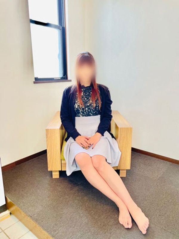 玉実（たまみ）（50）/おもてなし婦人(一宮・春日井・小牧/ショップ一覧)