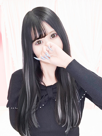 あきな 全身性感帯敏感美爆乳（24）/エロエロ星人 岡崎店(岡崎/ショップ一覧)
