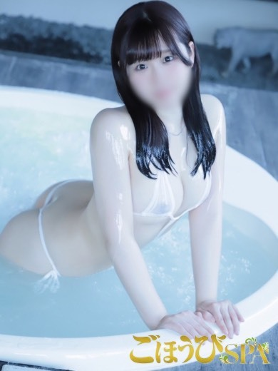 えま【福岡店】（22） の画像8枚目/ごほうびSPA 名古屋店(名古屋・名駅/ショップ一覧)
