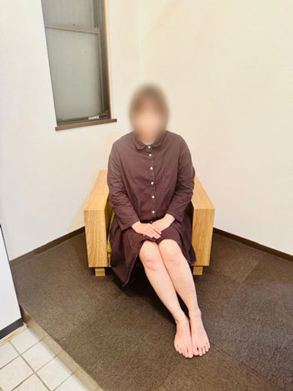 優色（ゆいろ）（43） の画像2枚目/おもてなし婦人(一宮・春日井・小牧/ショップ一覧)