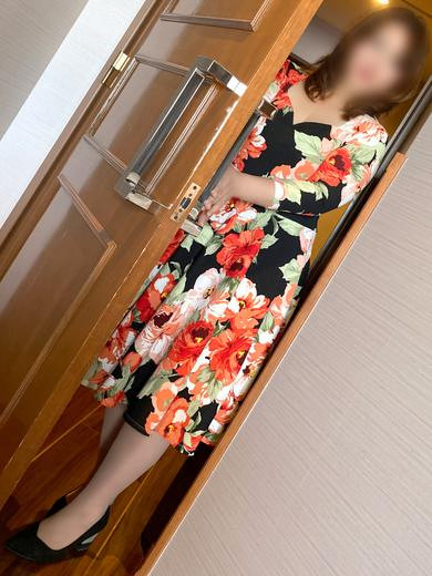 木更（48） の画像3枚目/ドスケベマダム(一宮・春日井・小牧/ショップ一覧)