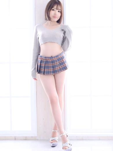 すい【奇跡の存在】（23） の画像7枚目/ヘルスクラブ 長者町 巴里(錦・栄/ショップ一覧)