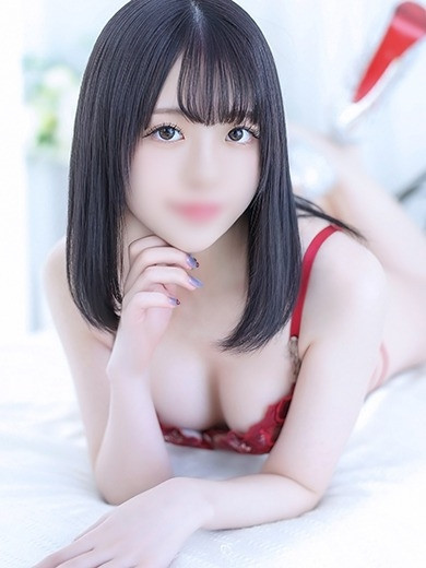 沙登美(サトミ)森カスミ激似（20） の画像6枚目/グランドオペラ名古屋(新栄・東新町/ショップ一覧)