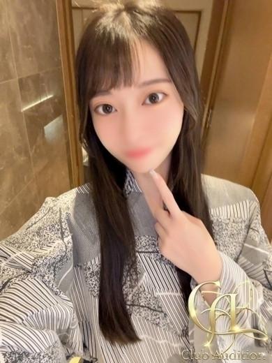 さくや 新人🔰（21）/Club audition-クラブオーディション-松本店(長野・松本/ショップ一覧)