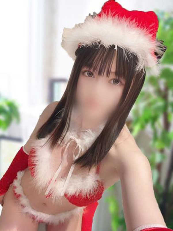 らむ 愛くるしいチート級笑顔!（26）/ウエスト・コム(名古屋・名駅/ショップ一覧)