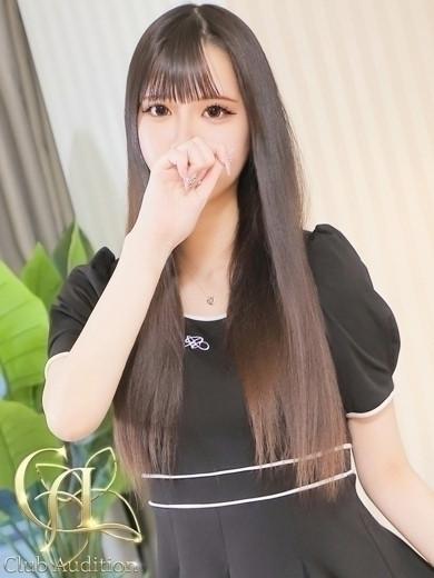 ちょこ 新人🔰（18）/Club audition-クラブオーディション-松本店(長野・松本/ショップ一覧)
