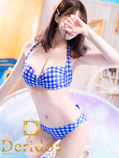 みなみ（25）/でりどす(岡崎/ショップ一覧)