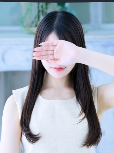 美彩希(ミサキ）リピ率抜群レディ（23） の画像4枚目/グランドオペラ名古屋(新栄・東新町/ショップ一覧)