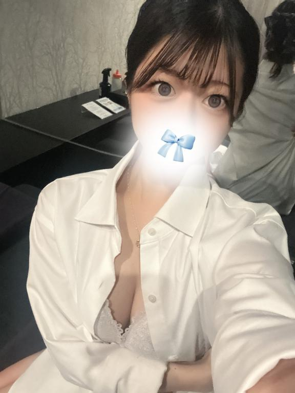 出勤！の画像1枚目