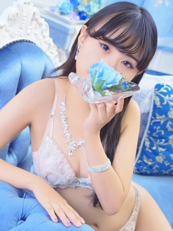 みわ（19）/エロエロ星人豊橋店(豊橋・豊川/ショップ一覧)