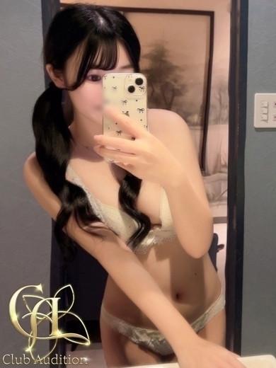 よつば 新人🔰（20） の画像5枚目/Club audition-クラブオーディション-松本店(長野・松本/ショップ一覧)