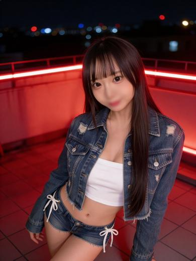 るる☆笑顔を届ける天使（21） の画像2枚目/HARVESTMOON ハーベストムーン(名古屋・名駅/ショップ一覧)